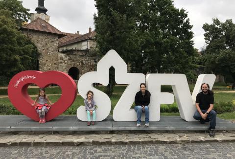 Székesfehérvár