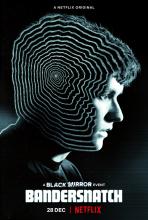 Bandersnatch