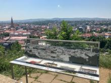 Cluj-Napoca, Romania